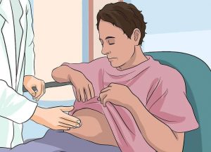 腸道脹氣的成因與預防方式