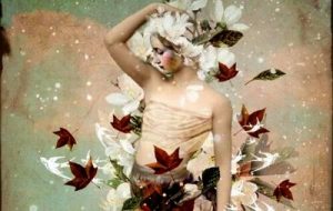 你只需要對說過的話負責