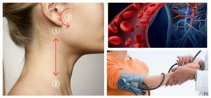 五分鐘自然招式降血壓