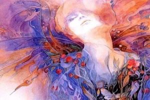 50多歲是女人超棒的年紀啊！