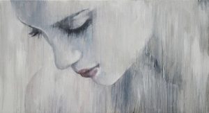 慢性受害者:不斷抱怨的人