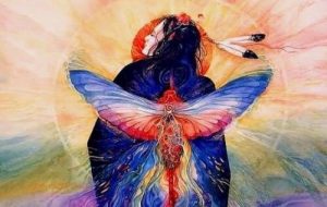 智者的美德:耐心和靜默