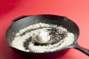 簡單技巧讓您的鍋具像新的一樣