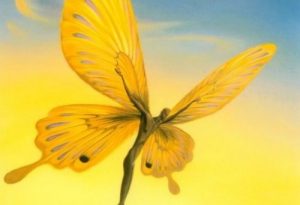 遇到困難時重複告訴自己的五句話