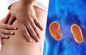 七種腎臟疾病的警示徵兆