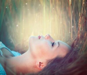 你不夠愛自己的七種徵兆