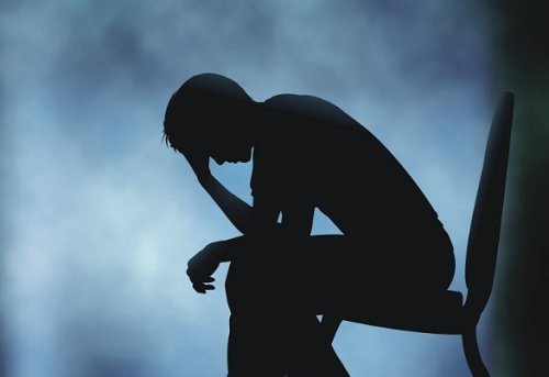 悲傷會對身體造成哪些生理影響?