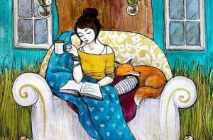 不需要討好每個人,不是所有人都有品味