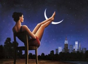 有時候事出有因,而有時並没有