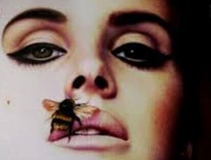 你是毒害自己的人嗎?來看看這五種徵兆