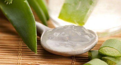 3-自製牙膏