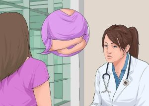 身體右側疼痛的10個原因