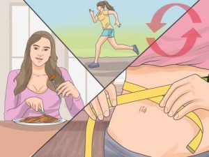 你有時間運動嗎？當然有！