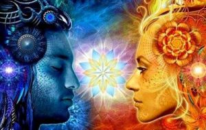 魅力無法擋的五種特徵:你是其中之一嗎?