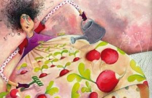 有些人啟發心靈，有些則使人精疲力竭