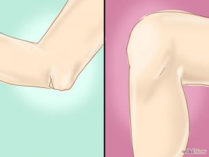 關節疼痛嗎?原因可能是這些喔!