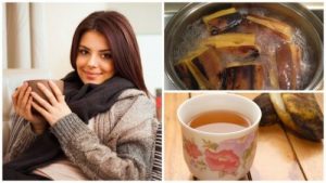 下次若是睡不著覺,就試試這款飲料吧!