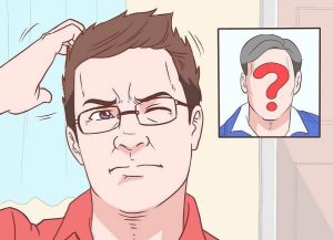 能預防阿茲海默症的發作嗎?