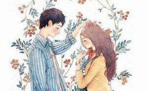 空口說白話