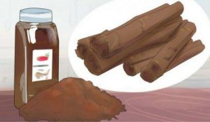 八種肉桂鮮為人知的健康效益