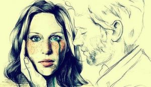 有伴侶卻還感到孤獨：是否在一起已經不重要