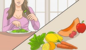 10天無糖排毒飲食