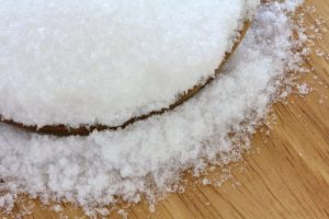 缺乏鎂的八種原因及補救方法