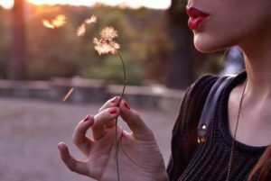 三條真實的人生法則