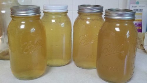 蛋殼飲品