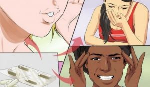 五種自然調節荷爾蒙的療法