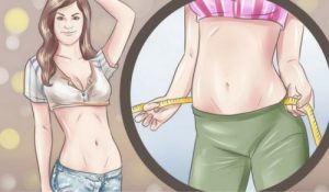 強化減重飲食的七種食物