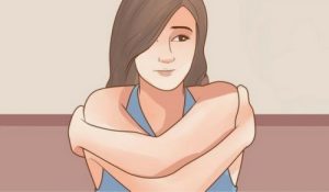 七種擺脫背痛的伸展操