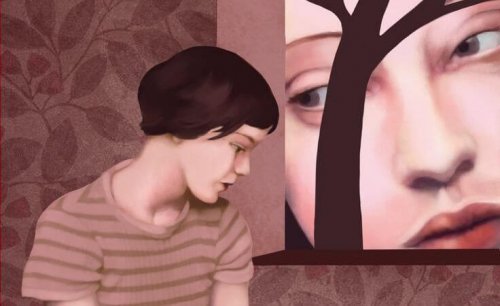 心理虐待無形打擊傷害更多