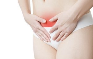 子宮內膜異位症患者才能理解的五件事
