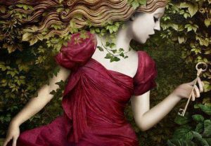 五大跡象看出你的直覺能力