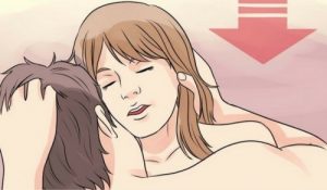 六種運動讓你性福美滿