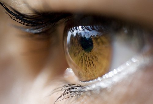 八種治療針眼的有效療法