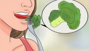 七種幫你自然淨化肝臟的超級食物