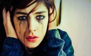 你是大爛人的五種跡象