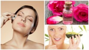 獲得健康緊實雙頰的六種技巧