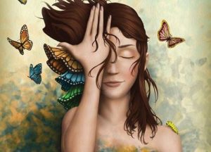 你擁有自由靈魂的7種表現