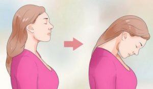 六種自然療法讓你告別頸部疼痛