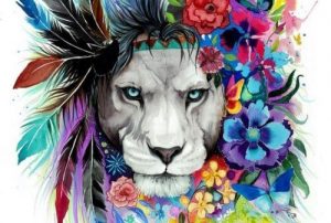 能重新振作起來的人都是勇敢的