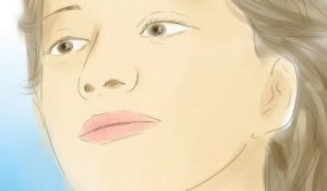 如何在更年期改善肌膚健康