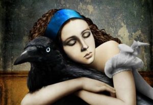 有害人格:五種罪惡「散播者」