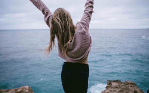 早晨加速新陳代謝的七種簡單方法