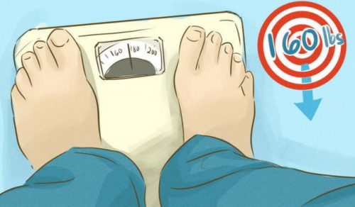 七個關鍵技巧可避免體重隨著年齡增加