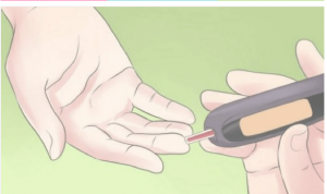 前期糖尿病你應該要了解的5件事