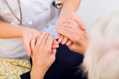 自體免疫性疾病