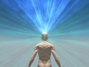 釋放心靈和管理情緒的13種簡單策略